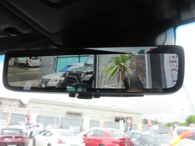 2024 Toyota LAND CRUISER 250 缩略图 11