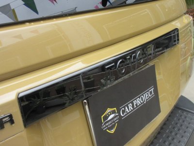2024 Toyota LAND CRUISER 250 缩略图 40