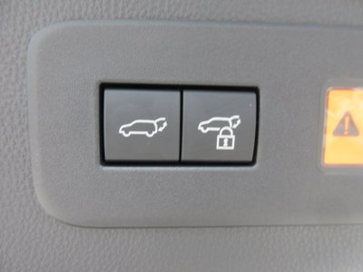 2024 Toyota LAND CRUISER 250 照片 10