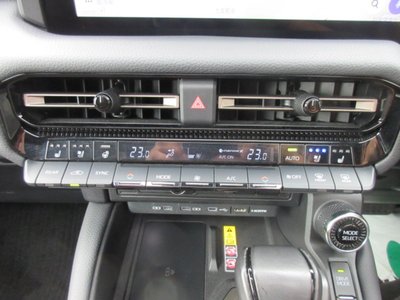 2024 Toyota LAND CRUISER 250 缩略图 73