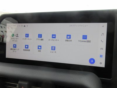 2024 Toyota LAND CRUISER 250 缩略图 80