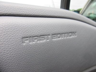 2024 Toyota LAND CRUISER 250 缩略图 36