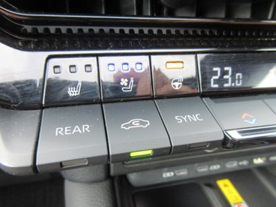 2024 Toyota LAND CRUISER 250 缩略图 75