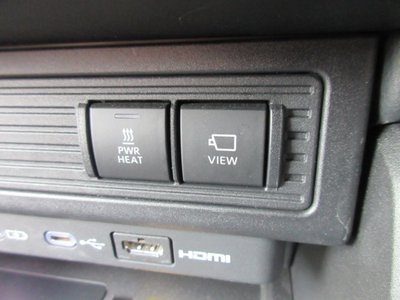 2024 Toyota LAND CRUISER 250 缩略图 72