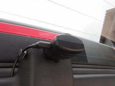 2024 Toyota LAND CRUISER 250 缩略图 51