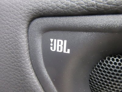 2024 Toyota LAND CRUISER 250 照片 8
