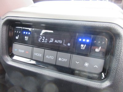 2024 Toyota LAND CRUISER 250 缩略图 49