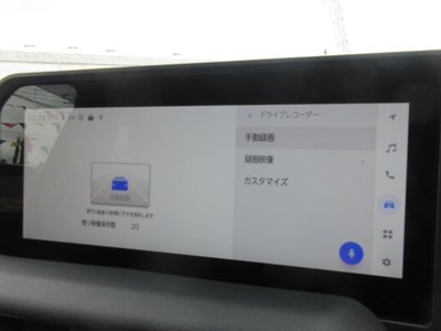 2024 Toyota LAND CRUISER 250 缩略图 78