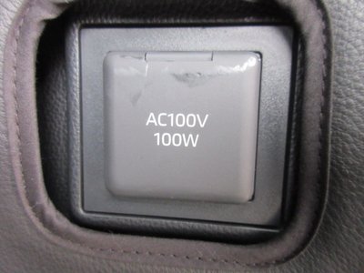 2024 Toyota LAND CRUISER 250 缩略图 32