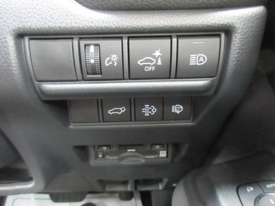 2024 Toyota LAND CRUISER 250 缩略图 57