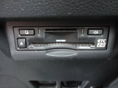 2024 Toyota LAND CRUISER 250 缩略图 59