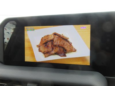 2024 Toyota LAND CRUISER 250 缩略图 35