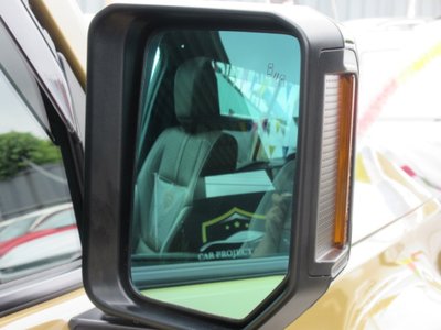 2024 Toyota LAND CRUISER 250 缩略图 41