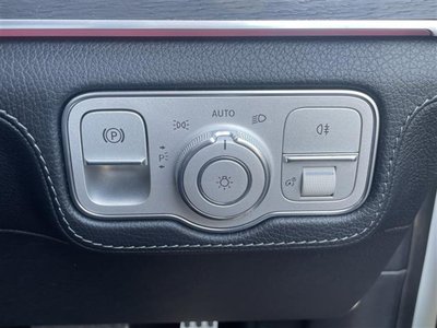 صورة مصغرة 18 لـ 2021 Mercedes-BENZ GLE