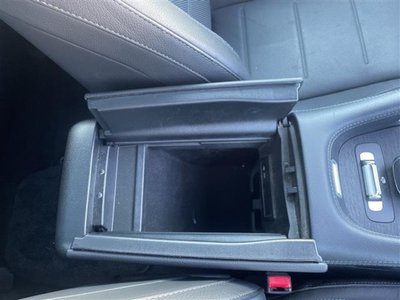 صورة مصغرة 23 لـ 2021 Mercedes-BENZ GLE