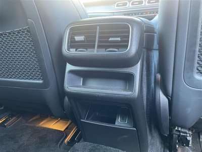 صورة مصغرة 29 لـ 2021 Mercedes-BENZ GLE