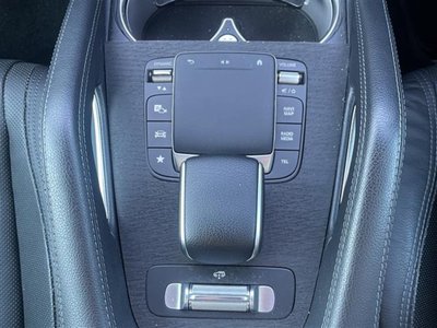 صورة مصغرة 22 لـ 2021 Mercedes-BENZ GLE