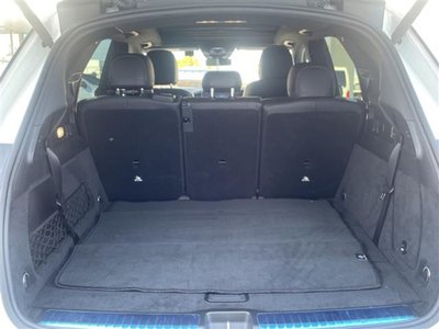 صورة مصغرة 11 لـ 2021 Mercedes-BENZ GLE