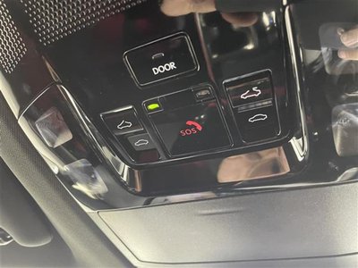 2023 Lexus NX — миниатюра 31