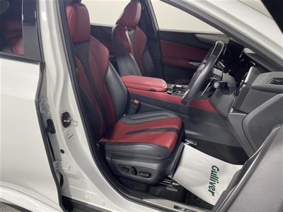 2023 Lexus NX — миниатюра 17