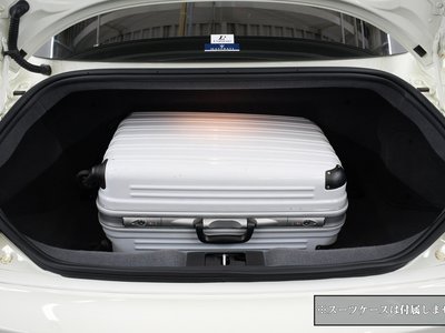 2019 Maserati GRANTURISMO — миниатюра 22