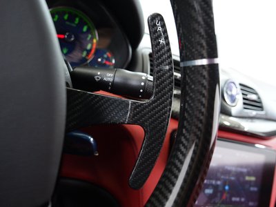2019 Maserati GRANTURISMO — миниатюра 34
