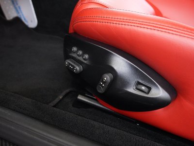 2019 Maserati GRANTURISMO — миниатюра 26