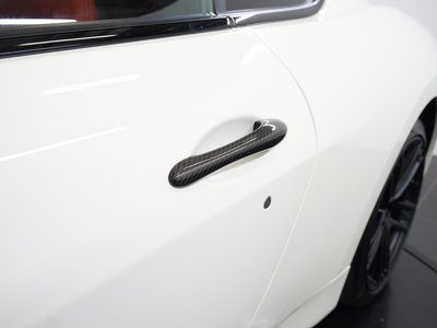 2019 Maserati GRANTURISMO 照片 6