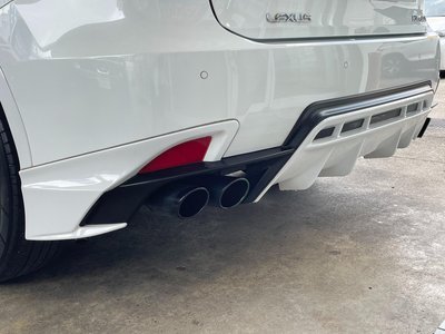 LEXUS RX - 7