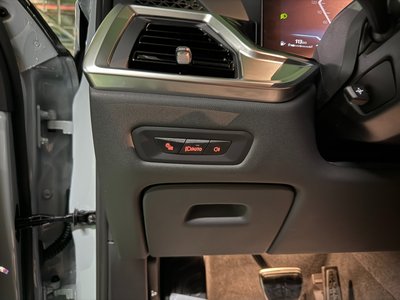BMW X5 - 8