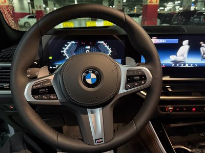 BMW X5 - 5