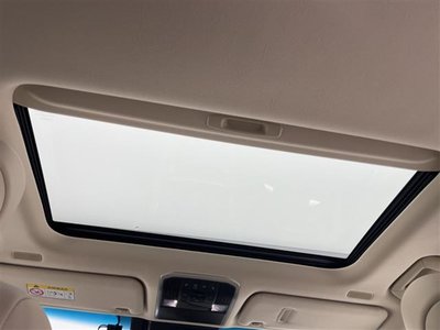 TOYOTA LAND CRUISER 300 - 2