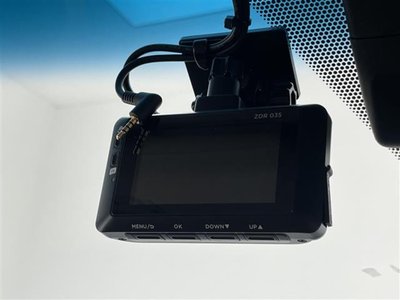 TOYOTA LAND CRUISER 300 - 4