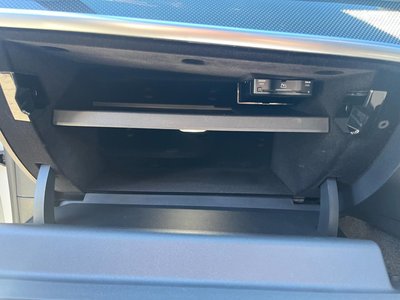 MERCEDES-BENZ C-CLASS - 7