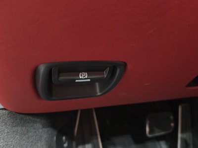 2022 Porsche 718 缩略图 29