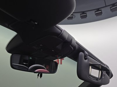 2022 Porsche 718 缩略图 24