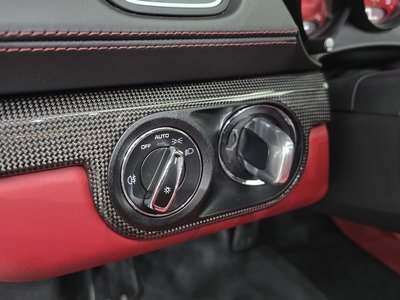 2022 Porsche 718 缩略图 25