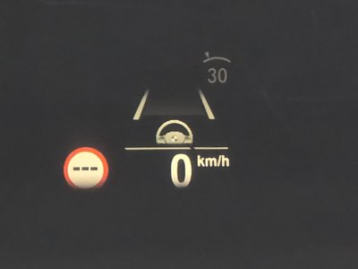 2023 BMW X3 缩略图 17