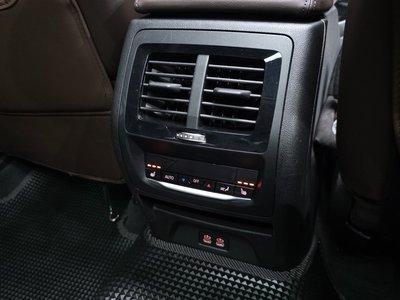 2023 BMW X3 缩略图 19