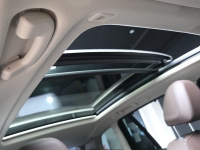 2023 BMW X3 缩略图 18