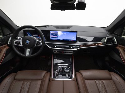 BMW X5 - 9