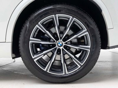 BMW X5 - 6
