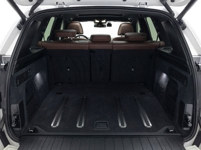 BMW X5 - 5
