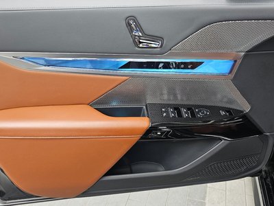 2024 BMW 7 SERIES — миниатюра 17