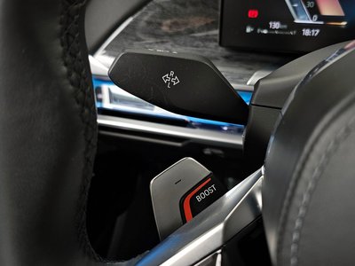 2024 BMW 7 SERIES — миниатюра 21