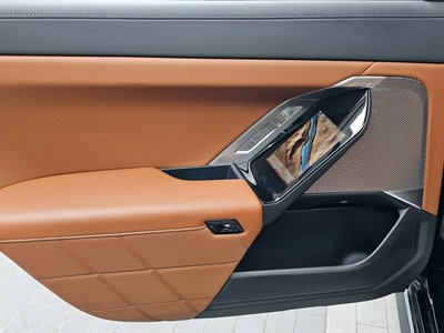 2024 BMW 7 SERIES — миниатюра 20