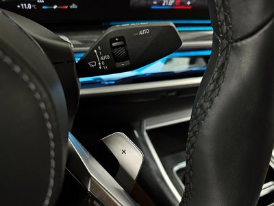 2024 BMW 7 SERIES — миниатюра 27