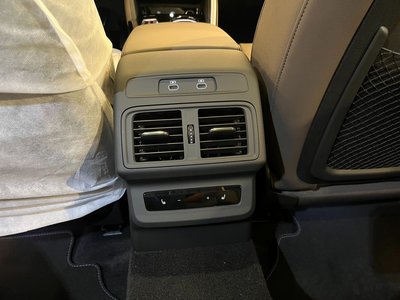 صورة مصغرة 16 لـ 2026 AUDI Q5