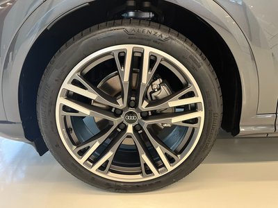 صورة 9 لـ 2026 AUDI Q5