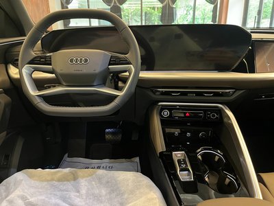صورة مصغرة 13 لـ 2026 AUDI Q5